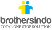 Brothersindo.jpg Thumbnail