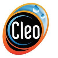 Cleo.jpg Thumbnail