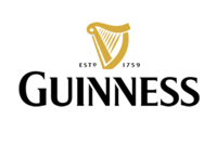 Guiness.png Thumbnail