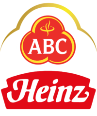 Heinz_ABC.png Thumbnail