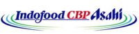 Indofood Asahi.jpg Thumbnail
