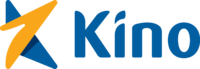 Kino.png Thumbnail