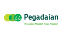 Pegadaian.png Thumbnail