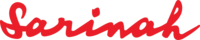 Sarinah.png Thumbnail