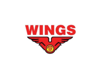 Sayap Mas.png Thumbnail