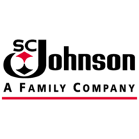 SC Johnson.png Thumbnail