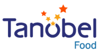 Tanobel.png Thumbnail
