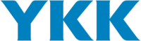 YKK.png Thumbnail