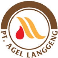 agel_langgeng.png Thumbnail
