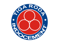 Indocement.png Thumbnail