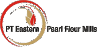 Eastern Pearl Flour Mills.gif Thumbnail