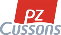 PZ-Cussons.jpg Thumbnail