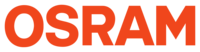 Osram.png Thumbnail