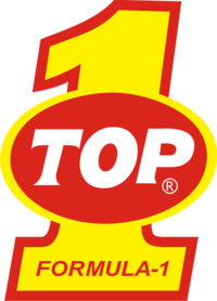 TopOne.png Thumbnail
