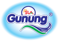 SuryaLestariAbadi.png Thumbnail