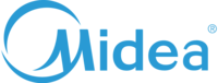 Midea.png Thumbnail