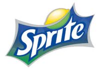 Sprite.jpg Thumbnail