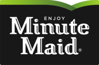 minuteMaid.png Thumbnail
